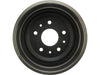 Brake Drum Centric Parts 123.65001