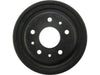 Brake Drum Centric Parts 123.65001