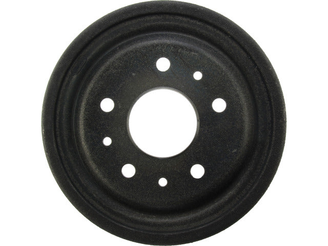 Brake Drum Centric Parts 123.65001
