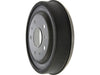 Brake Drum Centric Parts 123.65001
