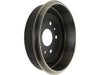 Brake Drum Centric Parts 123.65001