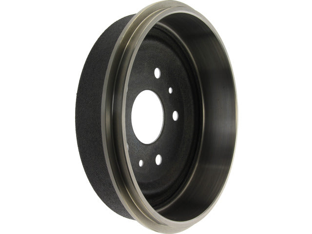 Brake Drum Centric Parts 123.65001