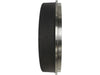 Brake Drum Centric Parts 123.65003