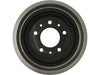 Brake Drum Centric Parts 123.65003