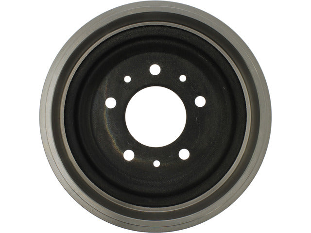 Brake Drum Centric Parts 123.65003