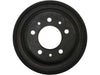 Brake Drum Centric Parts 123.65003