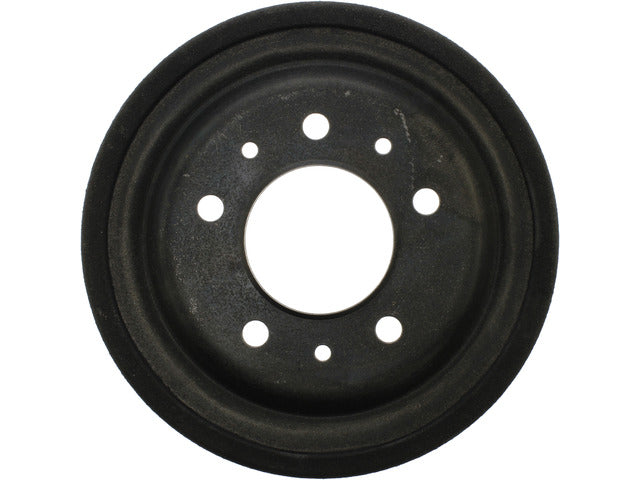 Brake Drum Centric Parts 123.65003