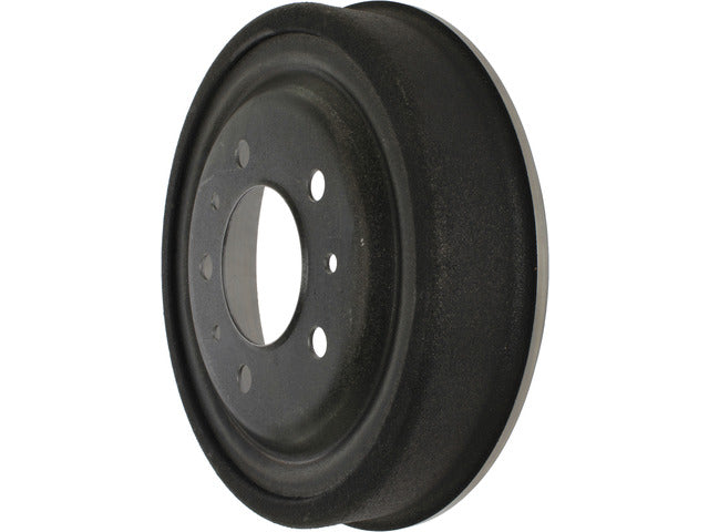 Brake Drum Centric Parts 123.65003