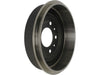Brake Drum Centric Parts 123.65003