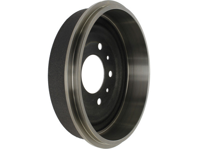 Brake Drum Centric Parts 123.65003
