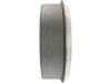 Brake Drum Centric Parts 123.65004
