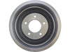 Brake Drum Centric Parts 123.65004