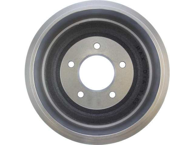 Brake Drum Centric Parts 123.65004