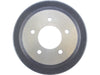 Brake Drum Centric Parts 123.65004