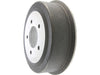 Brake Drum Centric Parts 123.65004