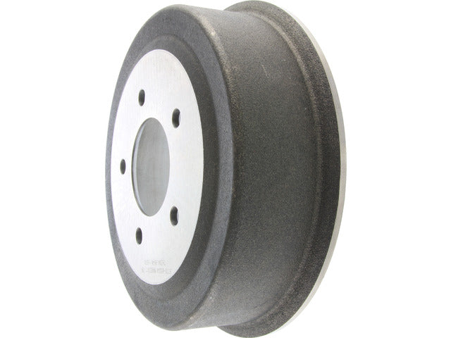 Brake Drum Centric Parts 123.65004