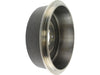 Brake Drum Centric Parts 123.65004