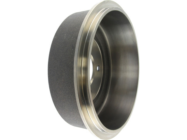 Brake Drum Centric Parts 123.65004
