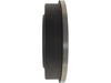 Brake Drum Centric Parts 123.65005