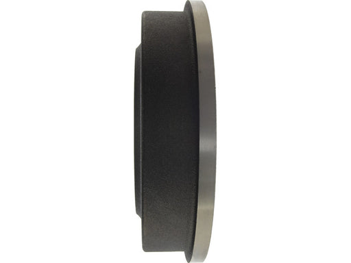 Brake Drum Centric Parts 123.65005