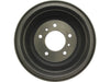 Brake Drum Centric Parts 123.65005