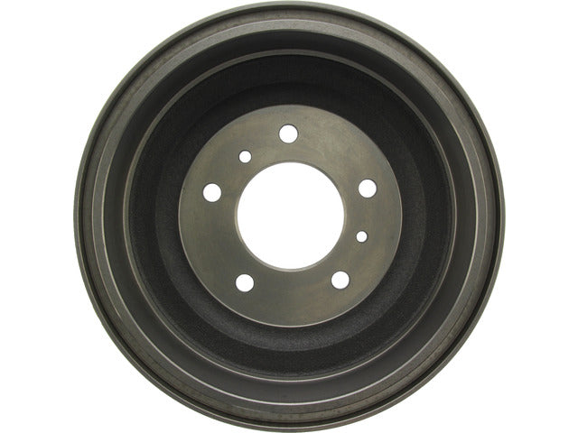 Brake Drum Centric Parts 123.65005