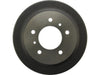 Brake Drum Centric Parts 123.65005