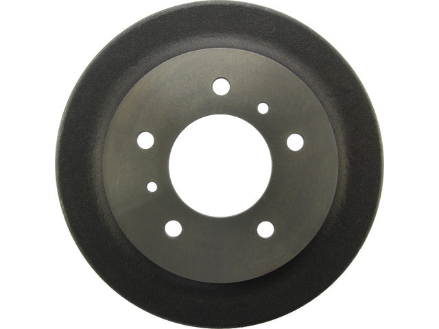 Brake Drum Centric Parts 123.65005