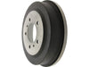 Brake Drum Centric Parts 123.65005