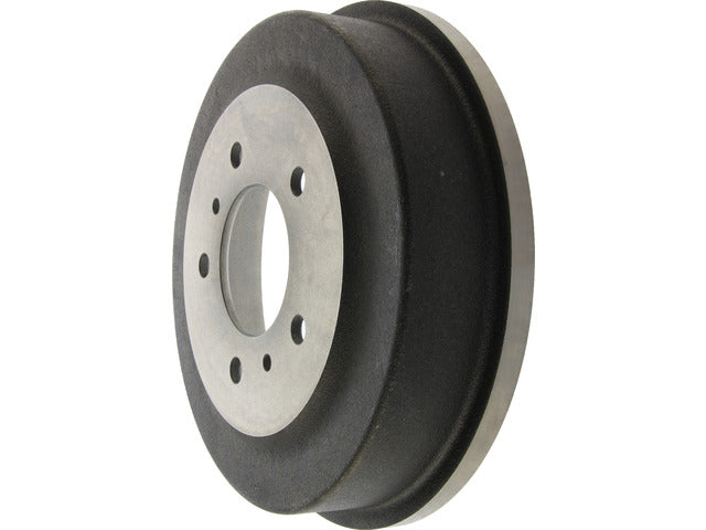 Brake Drum Centric Parts 123.65005