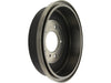 Brake Drum Centric Parts 123.65005