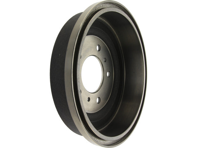Brake Drum Centric Parts 123.65005