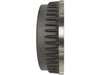 Brake Drum Centric Parts 123.65007