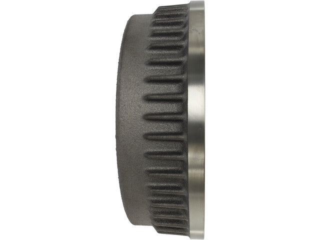 Brake Drum Centric Parts 123.65007