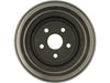 Brake Drum Centric Parts 123.65007