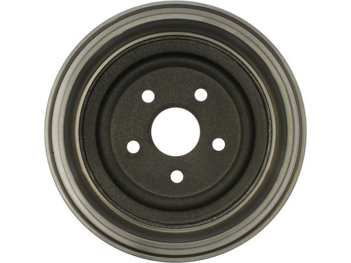 Brake Drum Centric Parts 123.65007