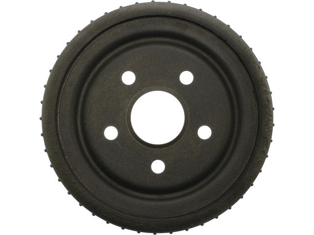 Brake Drum Centric Parts 123.65007