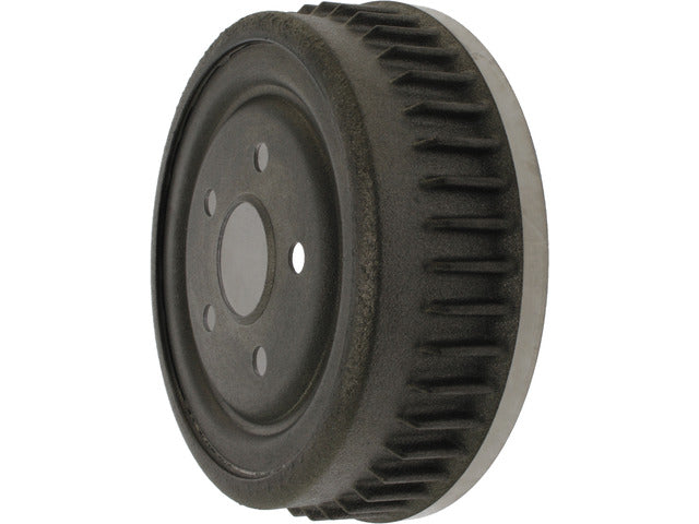 Brake Drum Centric Parts 123.65007