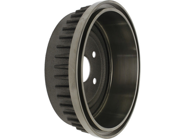 Brake Drum Centric Parts 123.65007