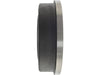 Brake Drum Centric Parts 123.65008