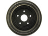 Brake Drum Centric Parts 123.65008