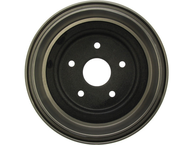 Brake Drum Centric Parts 123.65008