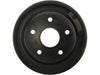 Brake Drum Centric Parts 123.65008