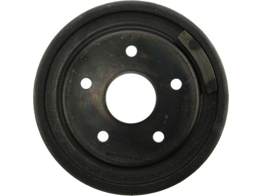 Brake Drum Centric Parts 123.65008