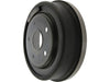 Brake Drum Centric Parts 123.65008