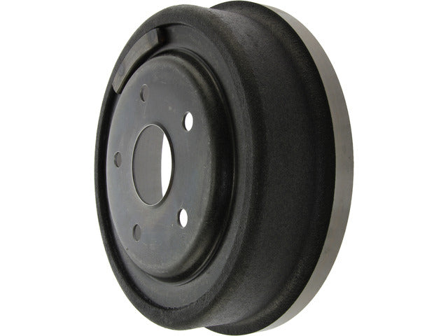 Brake Drum Centric Parts 123.65008