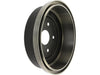 Brake Drum Centric Parts 123.65008