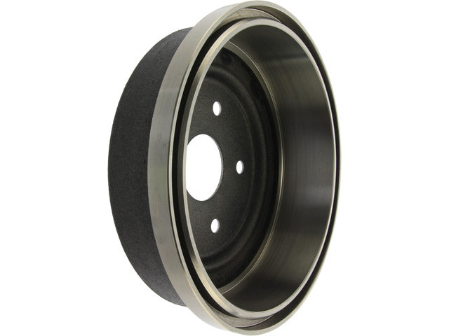 Brake Drum Centric Parts 123.65008