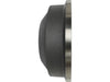 Brake Drum Centric Parts 123.65009