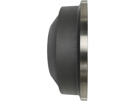 Brake Drum Centric Parts 123.65009